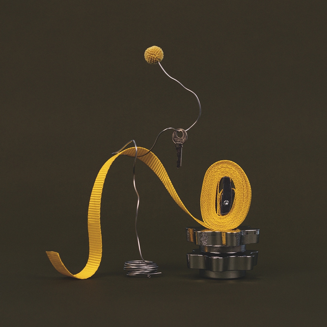 WANTED: unconventional, hungry and ingenious Marketing Intern with proactive attitude, great project management skills and creative mindset 
⁠
Email your CV, subject: "Marketing Intern", by August 31
⁠
⁠
#internship #marketingintern #hiring #werklig #helsinki #nowhiring