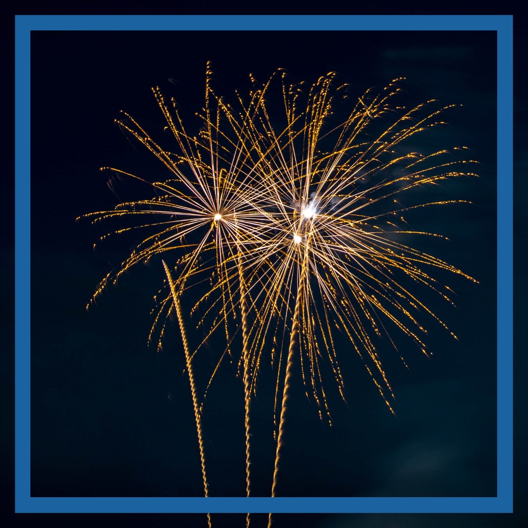 LegalAid941's tweet photo. From all of us at Legal Aid of Manasota, happy Fourth of July! https://t.co/mCZXwx9SBn