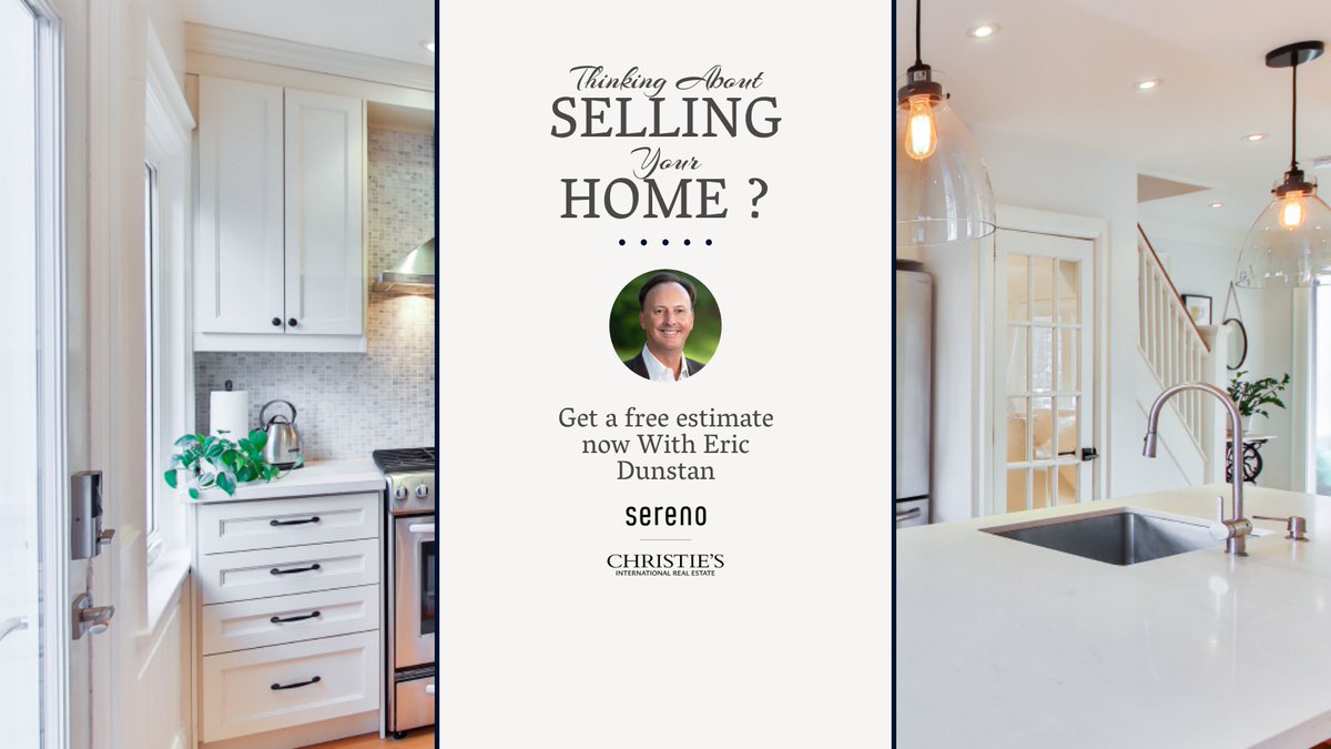 ericdunstan's tweet image. It could be the perfect time to sell your home! Get a quick estimate of your home&apos;s worth or call (408) 674-2852 for a quick chat.

Call me with questions!  I&apos;m here to help!
408-674-2852 onlinehomeestimate.com/lp/D08E8CB7-4C…