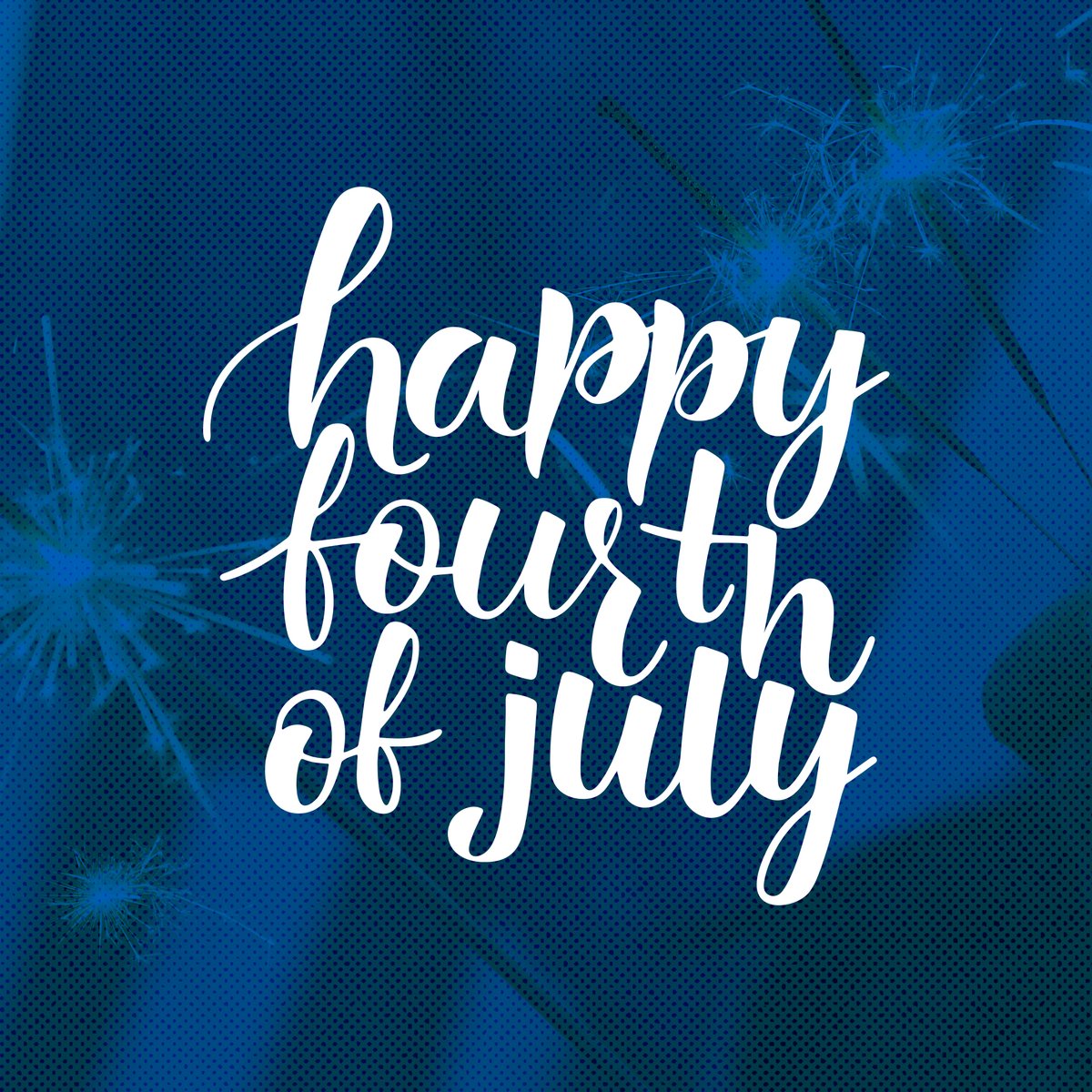 chiropractor352's tweet photo. As we approach the celebration of our nation's independence, we would like to take a moment to extend our heartfelt wishes to you and your loved ones. May your 4th of July be filled with joy, warmth, and memorable moments.

#fourthofjuly2023 #independenceday2023 #gainesville https://t.co/53lVexTfKO