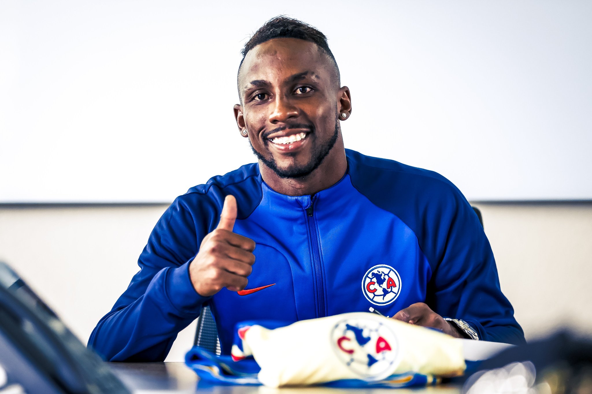 Statiskicks on Twitter "Según nuestro modelo MARCEL, Julián Quiñones