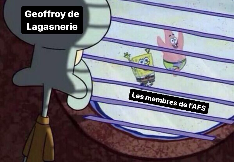 tisbaz_'s tweet photo. Bonne semaine @afs_socio https://t.co/SXgtT0dofq