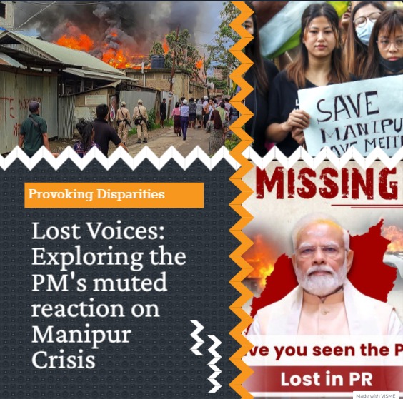 KavishSinha's tweet photo. PM has been idol for millions but due to some of his decisions in recent past he has been defamed by many..
His silence on Manipur Crisis was one of the reasons
For more check out the blog
https://t.co/nADbVyGKnT
.
.
#blog @PTI_News @narendramodi #blogger #bjp @BJP4India https://t.co/OxY9bvJgRb