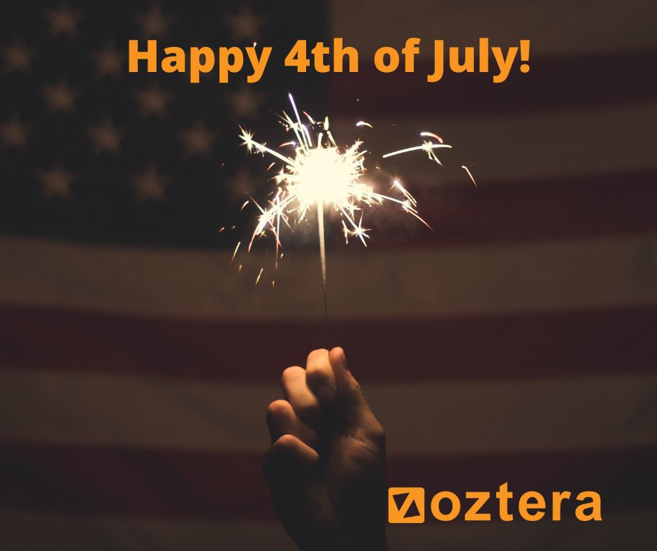 oztera's tweet photo. #4thofjuly #independenceday2023 #usa #oztera https://t.co/Qe1NOw1Ihw
