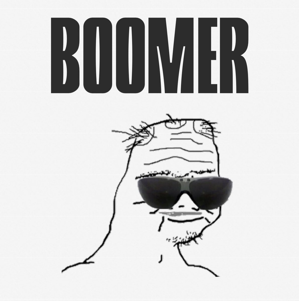 MoonWalker🌒 tweet media