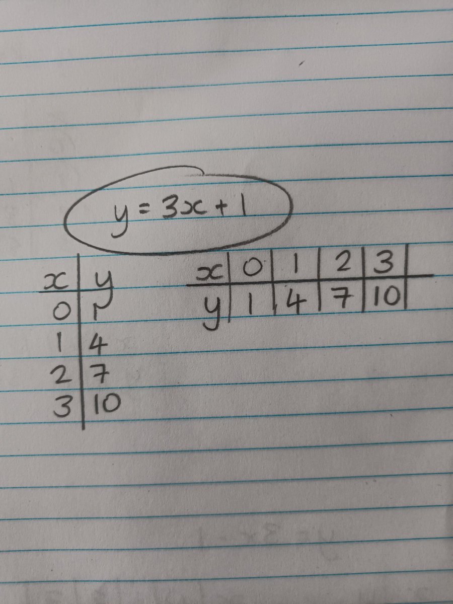 Jack Nicol tweet media