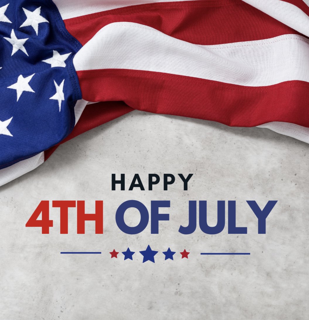 City of Anderson Police Department (SC) (@andcitypd) on Twitter photo 