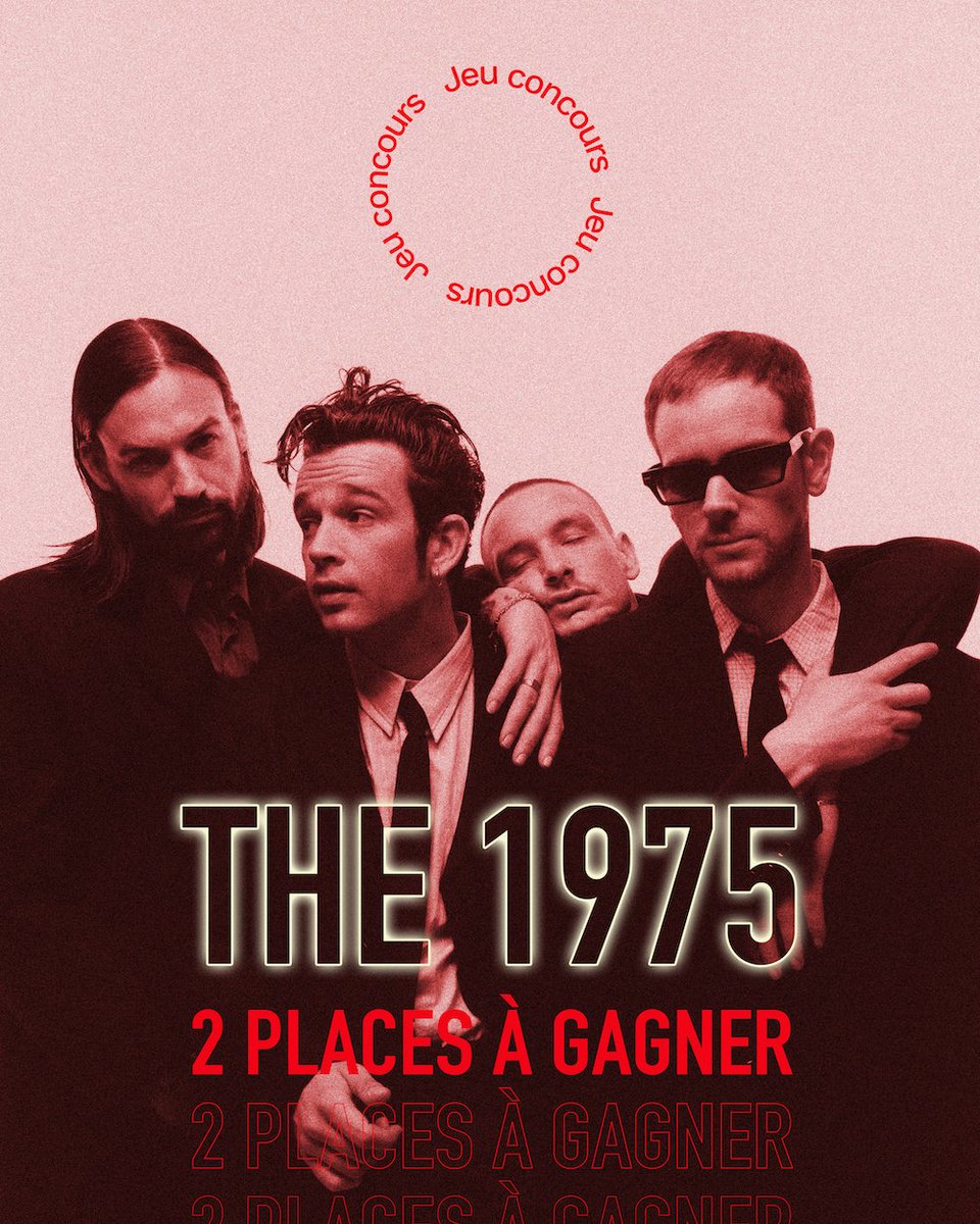 L'Olympia tweet media