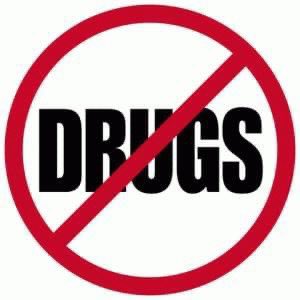 The consequences of drug and substance abuse are far reaching. 

Drugs affect your health and damage brain cells and unfortunately they also affect family relations because of the behaviours people exhibit when they abuse drugs.

Let’s unite to say #NoToDrugs