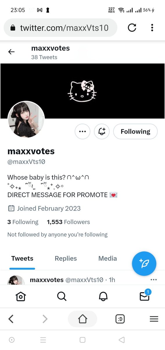 Dung13N's tweet photo. @maxxVts10 #SEVENTEEN https://t.co/tIkE3lkSNz