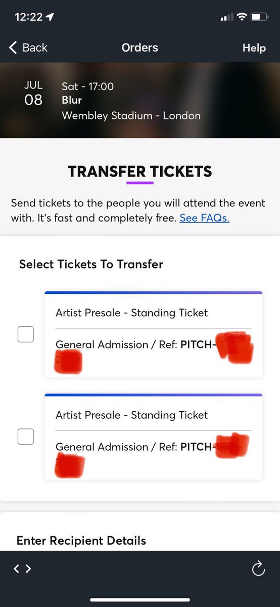 emily neumann tweet media