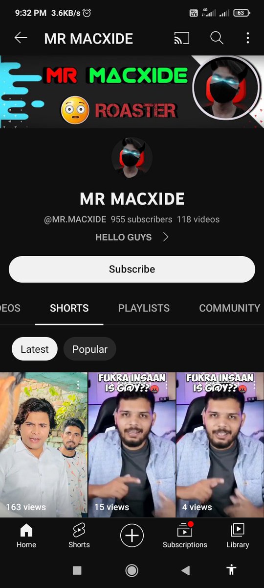 Avijit Nath tweet media