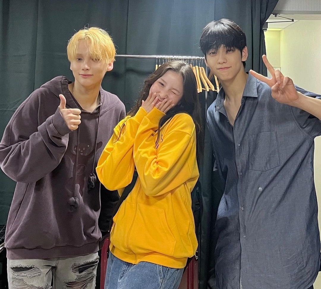 롱님가라사대 tweet media