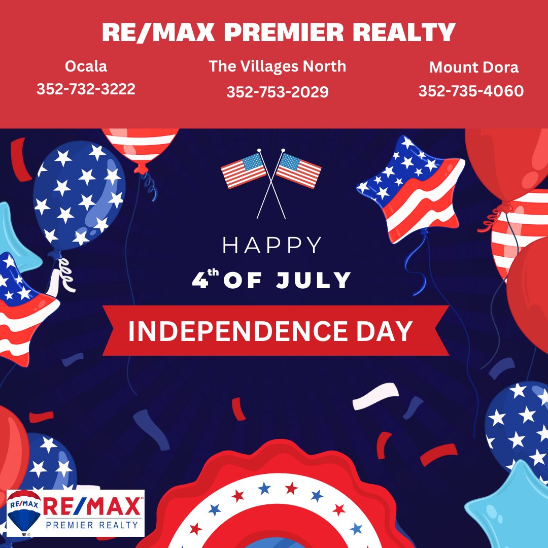 REMAX Premier Realty (@premier_remax) / Posts / X