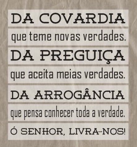 Amém 🙏🏼