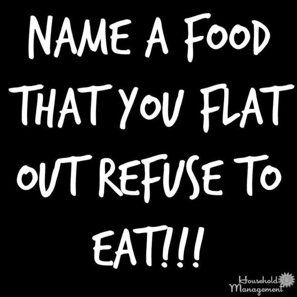 Chazzy bee tweet media