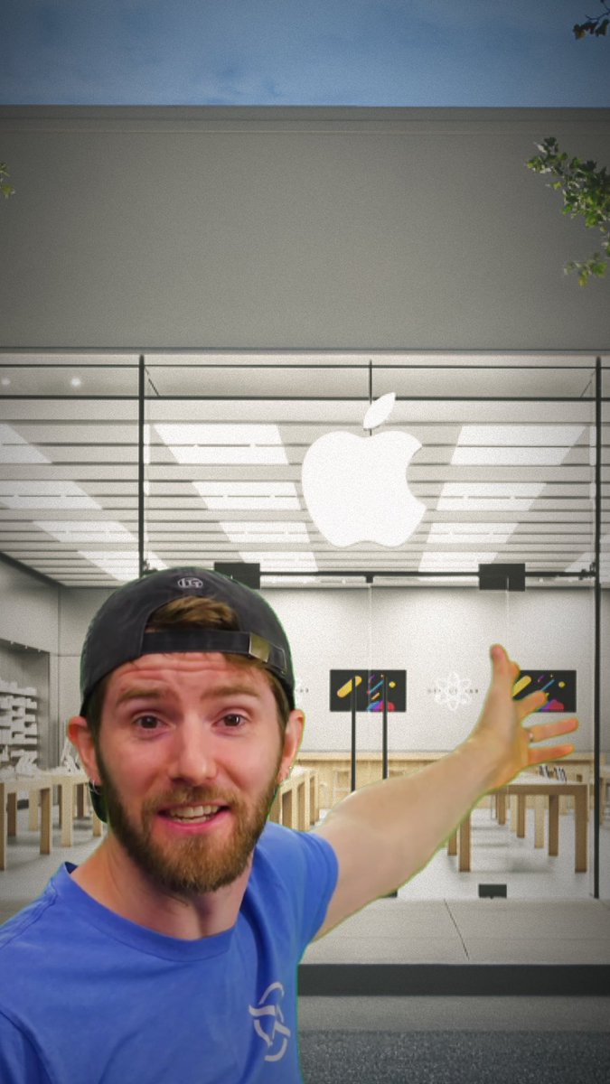 ayushbista's tweet photo. @LinusTech https://t.co/lWDPCYnByn