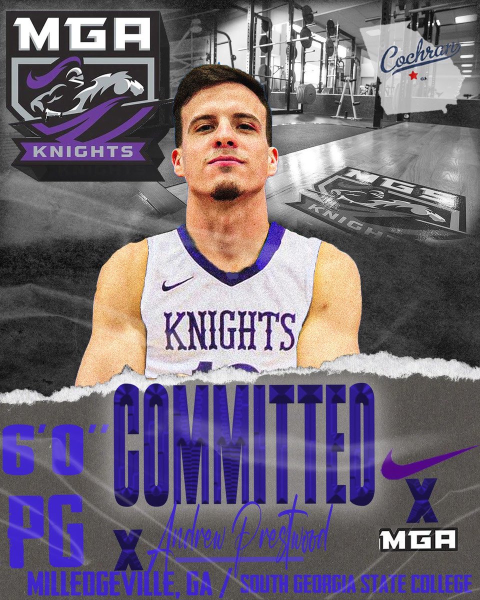 Ben Limbaugh tweet media