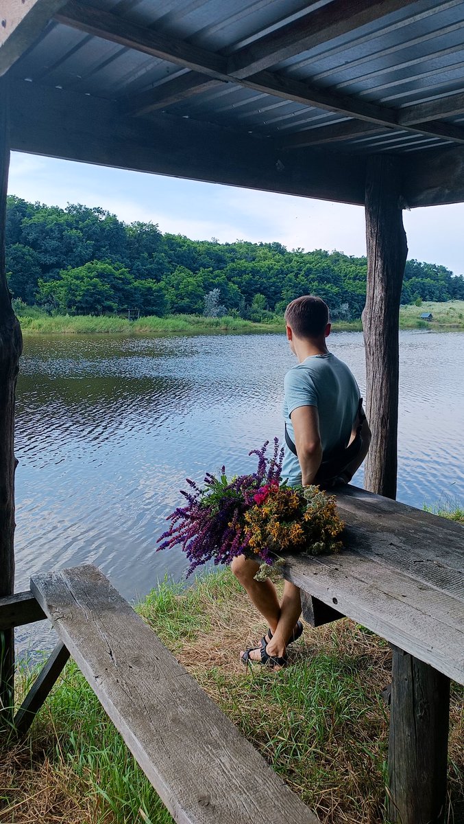 eNabLe 🇺🇦 tweet media