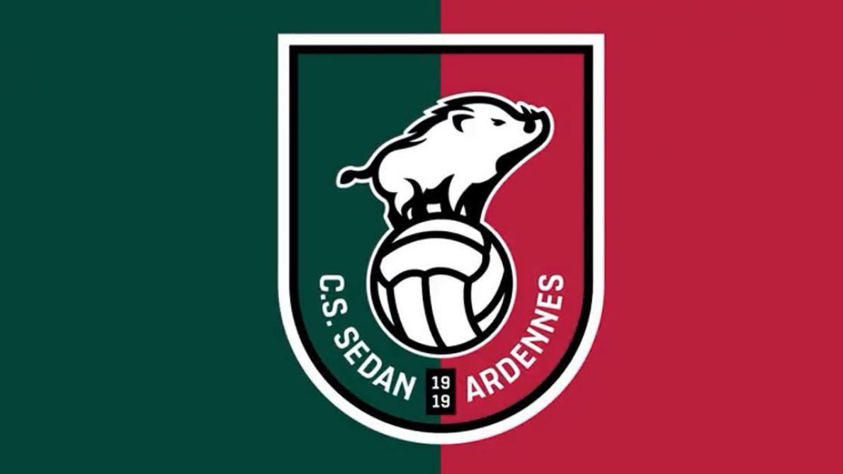 🚨 OFFICIEL ! Sedan est EXCLU des championnats nationaux par la DNCG !

Le club évoluera en Regional 1 la saison prochaine. 😰