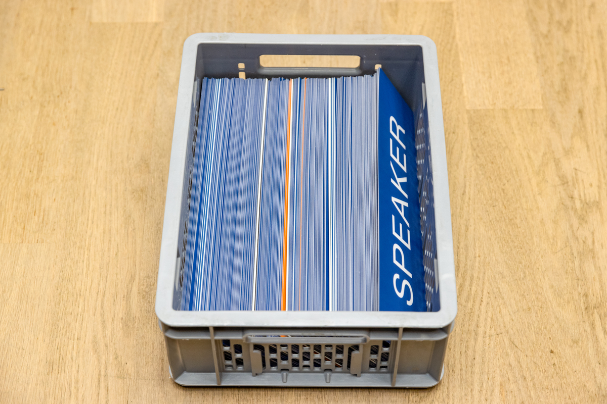 World Intellectual Property Organization (WIPO) tweet media