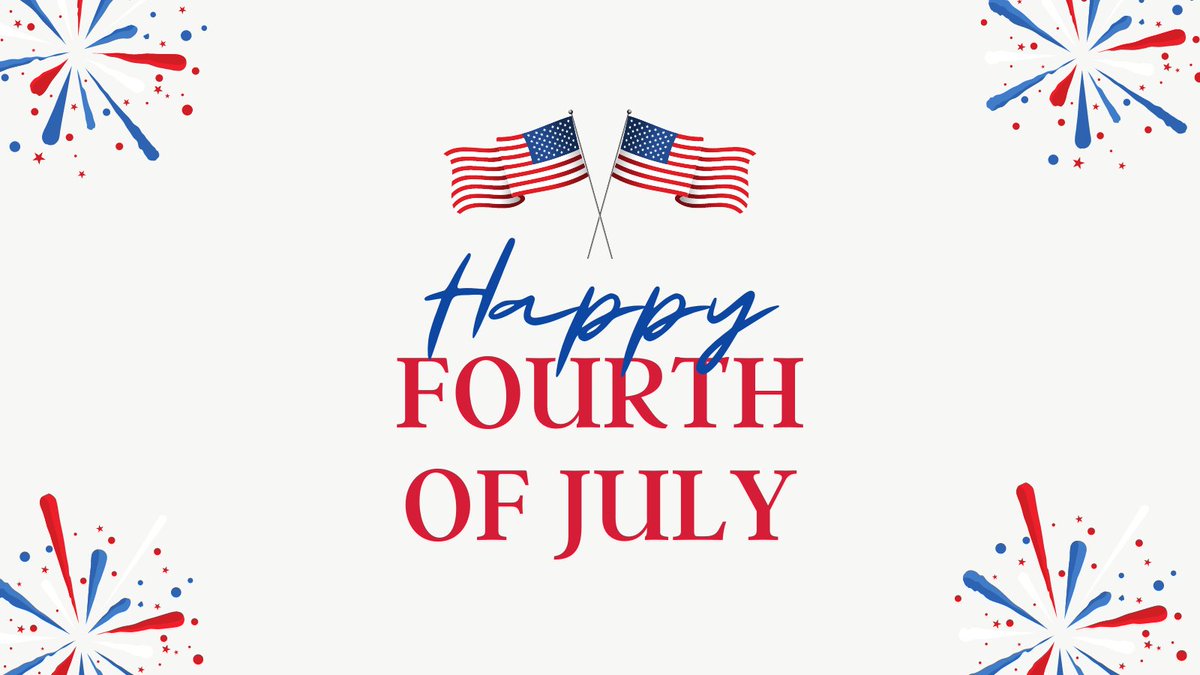 SEALedEquity's tweet image. Happy Fourth of July! 🎉
Today we honor the diversity that enriches schools &amp;amp; communities.

We recognize the unique journeys and contributions of #EnglishLearners &amp;amp; #DualLanguageLearners, who bring their rich cultures, languages &amp;amp; perspectives to the classroom. 🌟📚
#FourthofJuly