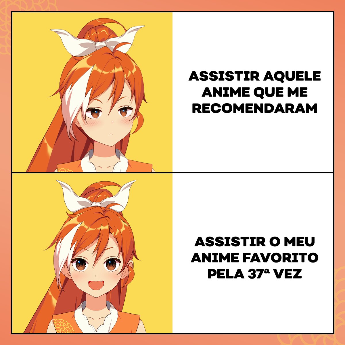 Meu Anime.Com