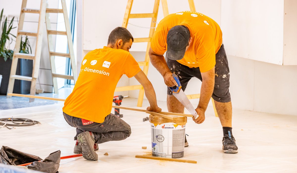 World Intellectual Property Organization (WIPO) (@wipo) on Twitter photo We're getting ready to kick off the WIPO Assemblies 2023  
Over 1,200 delegates will join us in person for the #wipoGA
More: ow.ly/kUr150P3qlr We're getting ready to kick off the WIPO Assemblies 2023  
Over 1,200 delegates will join us in person for the #wipoGA
More: ow.ly/kUr150P3qlr