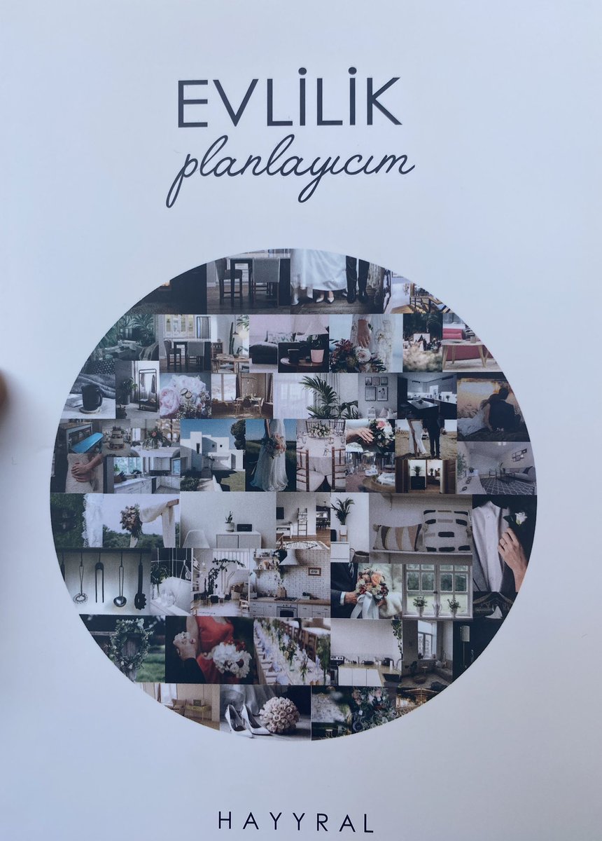 Bu seviyeye ne ara geldik 😎<a href="/bstn_ali/">E.Ali</a>