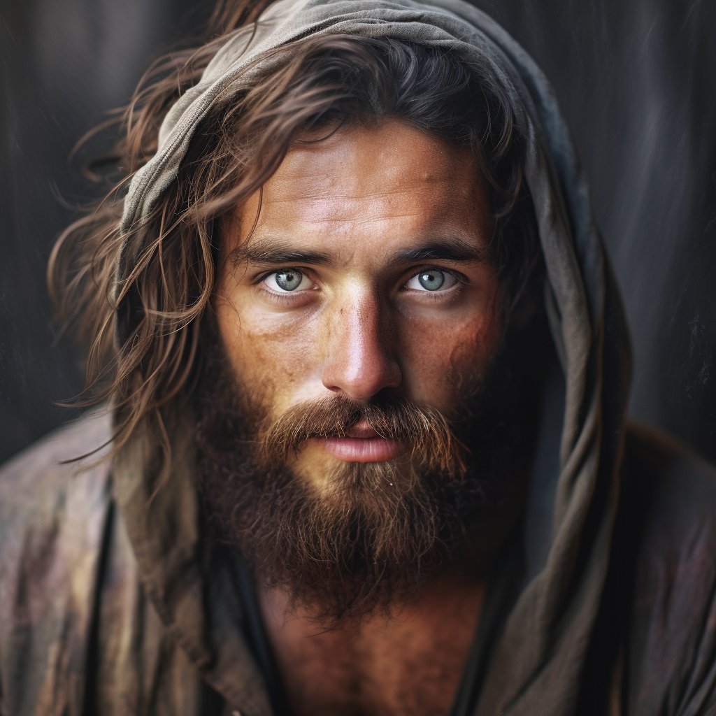 TipMyTalent's tweet image. 🎨 Got talent? 

Let the world see it on tipmytalent.com.

Create, share, and monetize your artworks, music, and more in our integrated shop. 

Join the revolution! 

#TipMyTalent #CreateAndEarn