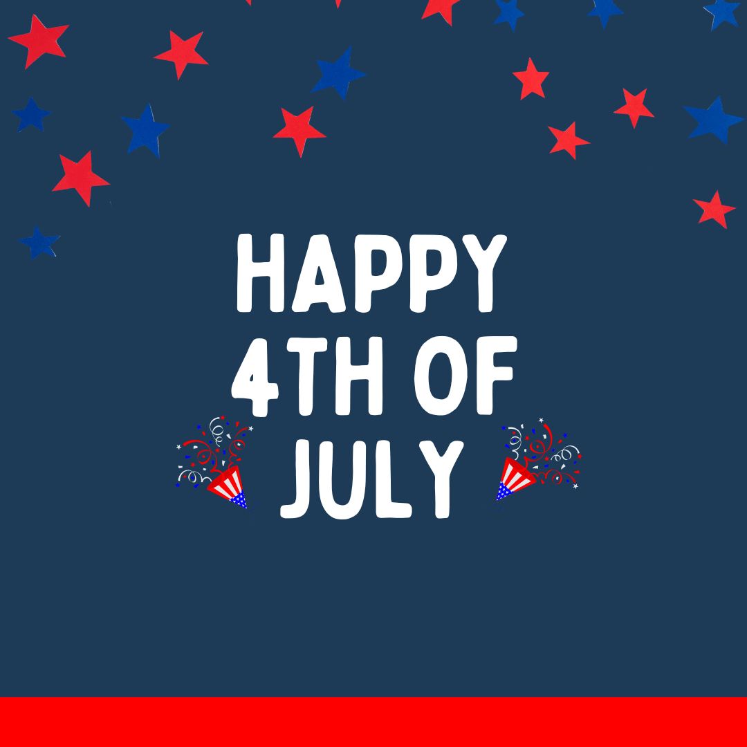 Mike Shaw Subaru tweet media