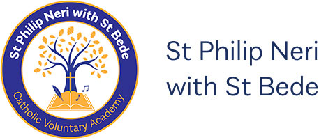 ann54neale's tweet image. Day 1 of 3 with the children of #StPhilipNeriwithStBede in Mansfield Today was #KeyStage1 and the children were great thank you for inviting me in @CAFODSchools @CAFODNottingham @OLOLCatholicMAT @OLoLChaplaincy @BishopPMcKinney