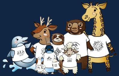 ann54neale's tweet image. Day 1 of 3 with the children of #StPhilipNeriwithStBede in Mansfield Today was #KeyStage1 and the children were great thank you for inviting me in @CAFODSchools @CAFODNottingham @OLOLCatholicMAT @OLoLChaplaincy @BishopPMcKinney