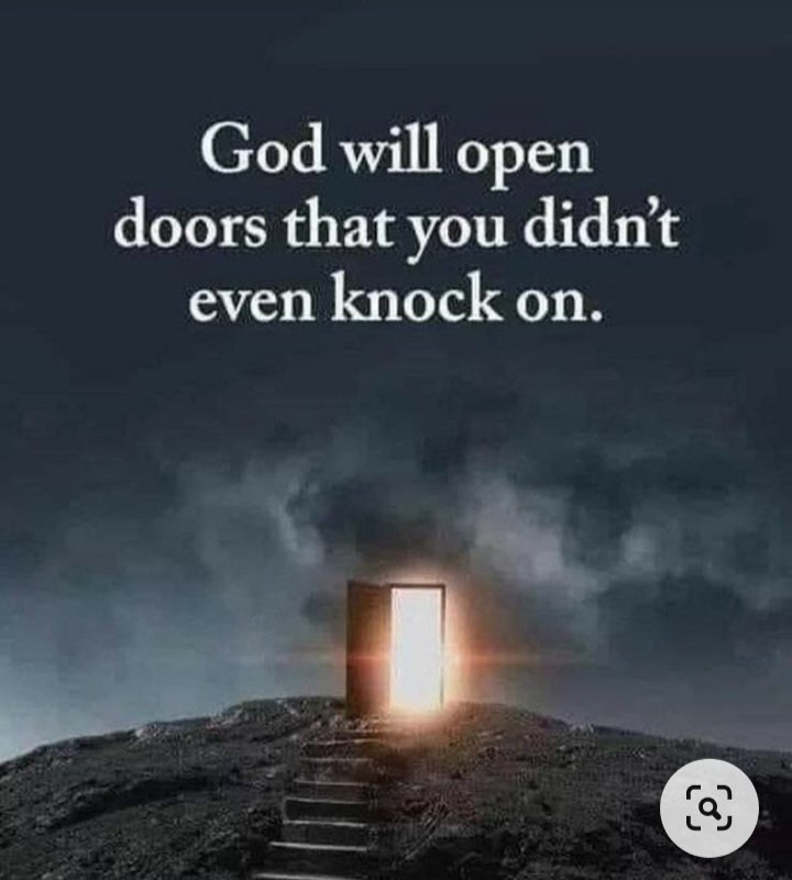 David Walker (@davidwalke57925) on Twitter photo 