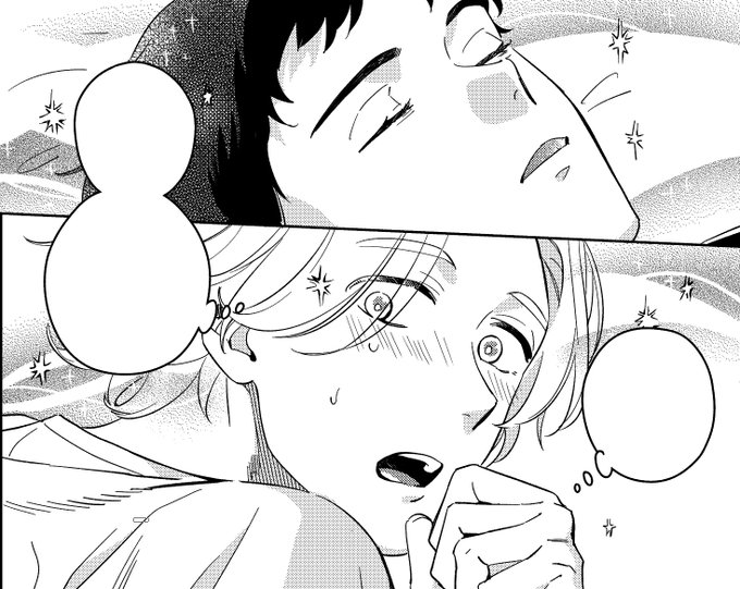 ✨✨ 