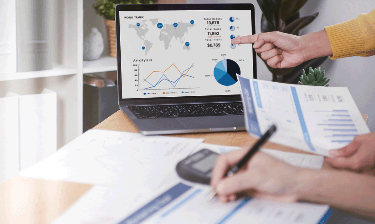 Digitoo_io's tweet image. Plus d’un tiers des professionnels #RH rencontre des difficultés à suivre les évolutions réglementaires ! 
👉 Découvrez les 3 raisons pour d&apos;adopter une gestion agile de la conformité RH shorturl.at/cUWX8