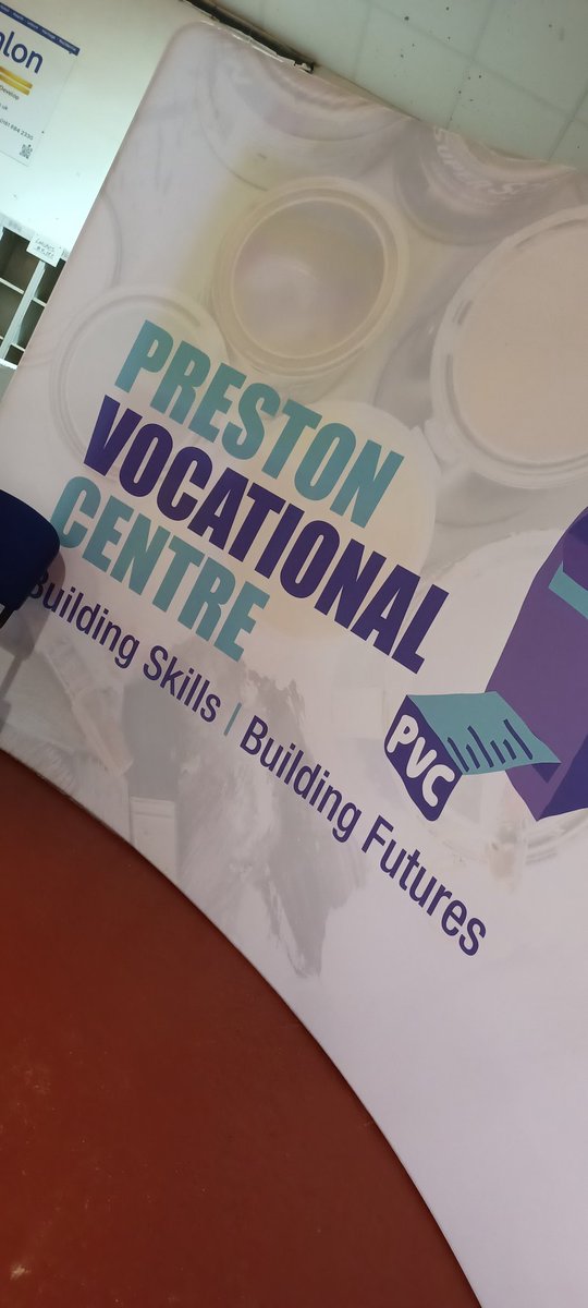 Thomas Maughan CIHM tweet media