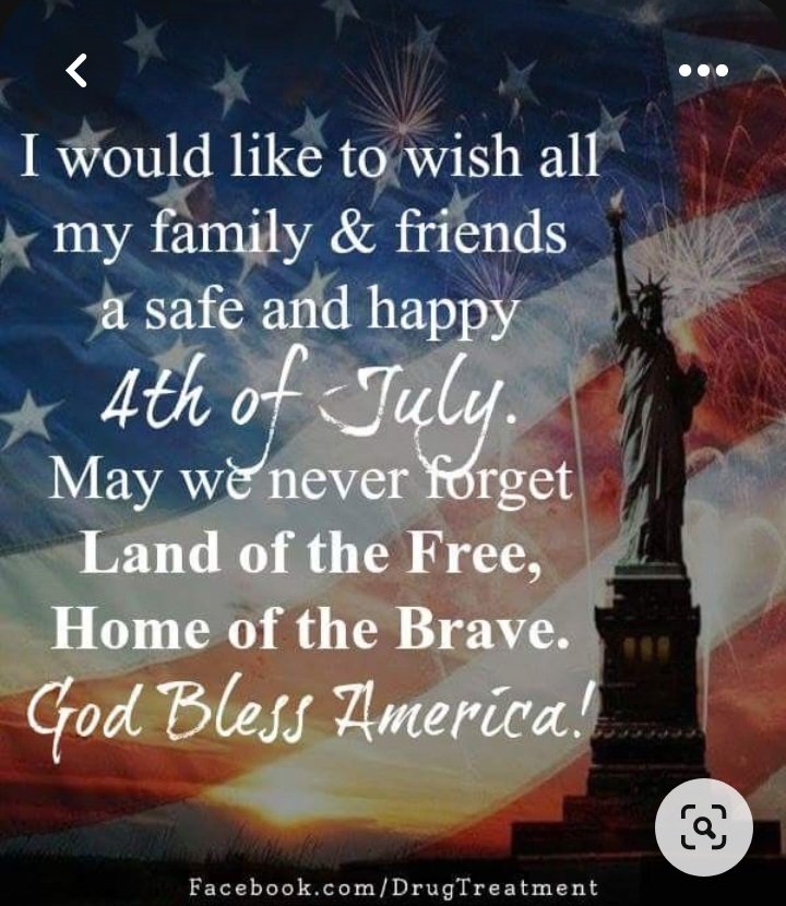 David Walker (@davidwalke57925) on Twitter photo 