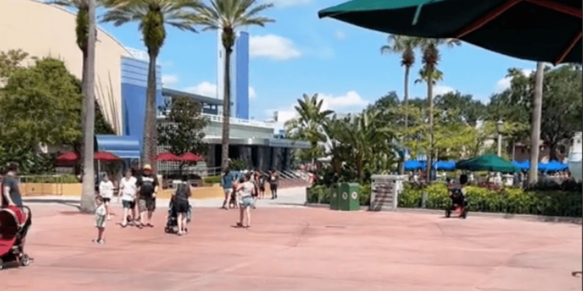 Eduardo Menoni tweet media
