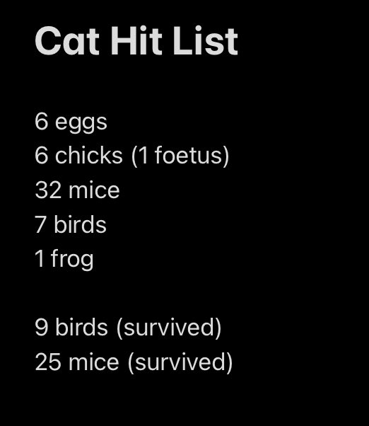 Toby Lee tweet media