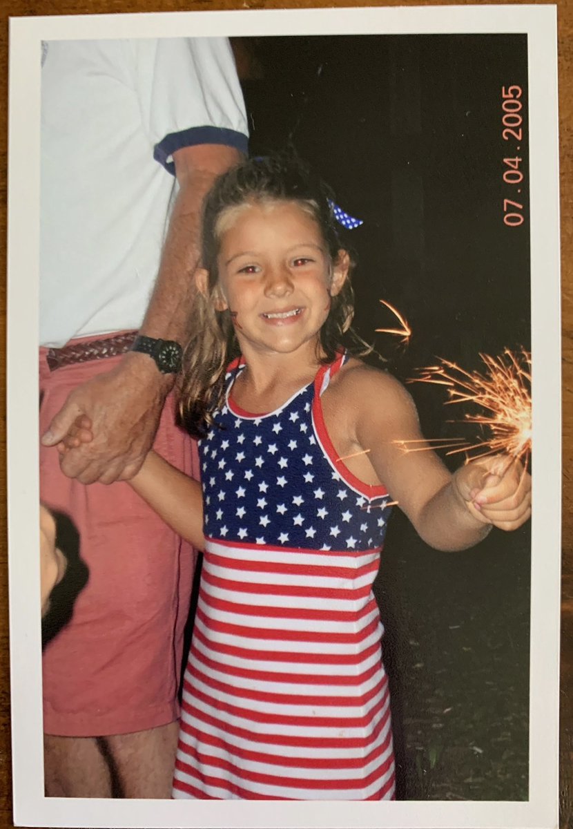 Sofi Ash tweet media