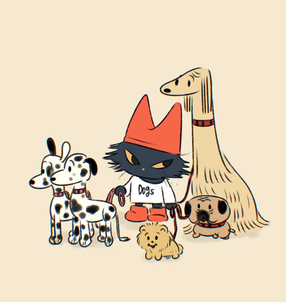 mmoriqomm's tweet photo. https://t.co/leylibCpKs