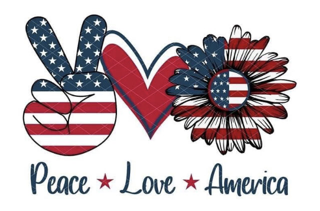 #4thofjuly #independenceday