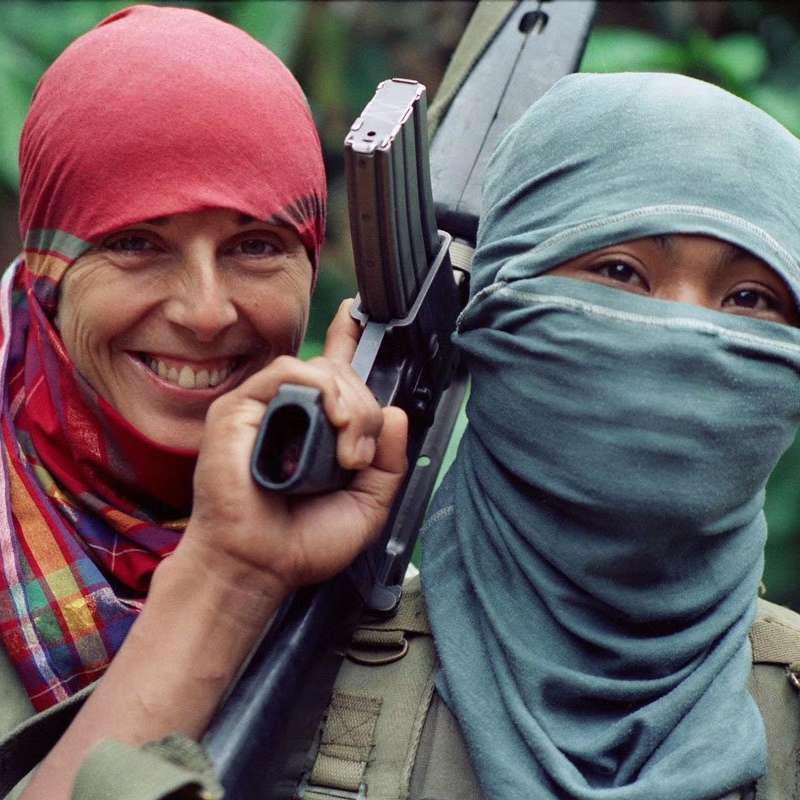 In light of today's "national holiday" we offer: 

10 Favorite Films On Revolutionary Action (and where to watch them)

🔥 𝑎 𝑙𝑖𝑠𝑡 𝑏𝑦 𝑐𝑖𝑛𝑒𝑚𝑜́𝑣𝑖𝑙 𝑛𝑦𝑐