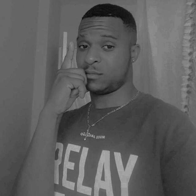 #NewProfilePic