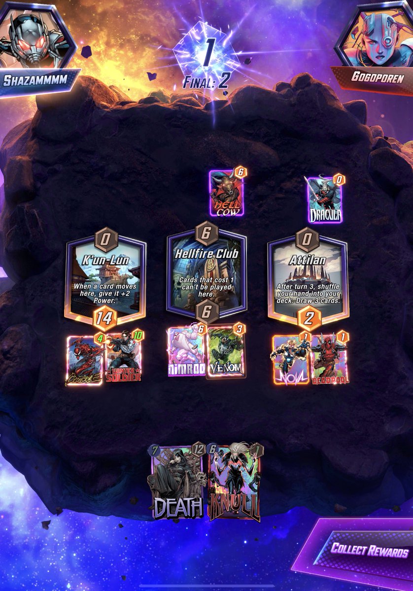 Is it you? <a href="/gogoporen/">Arya Mularama |</a>