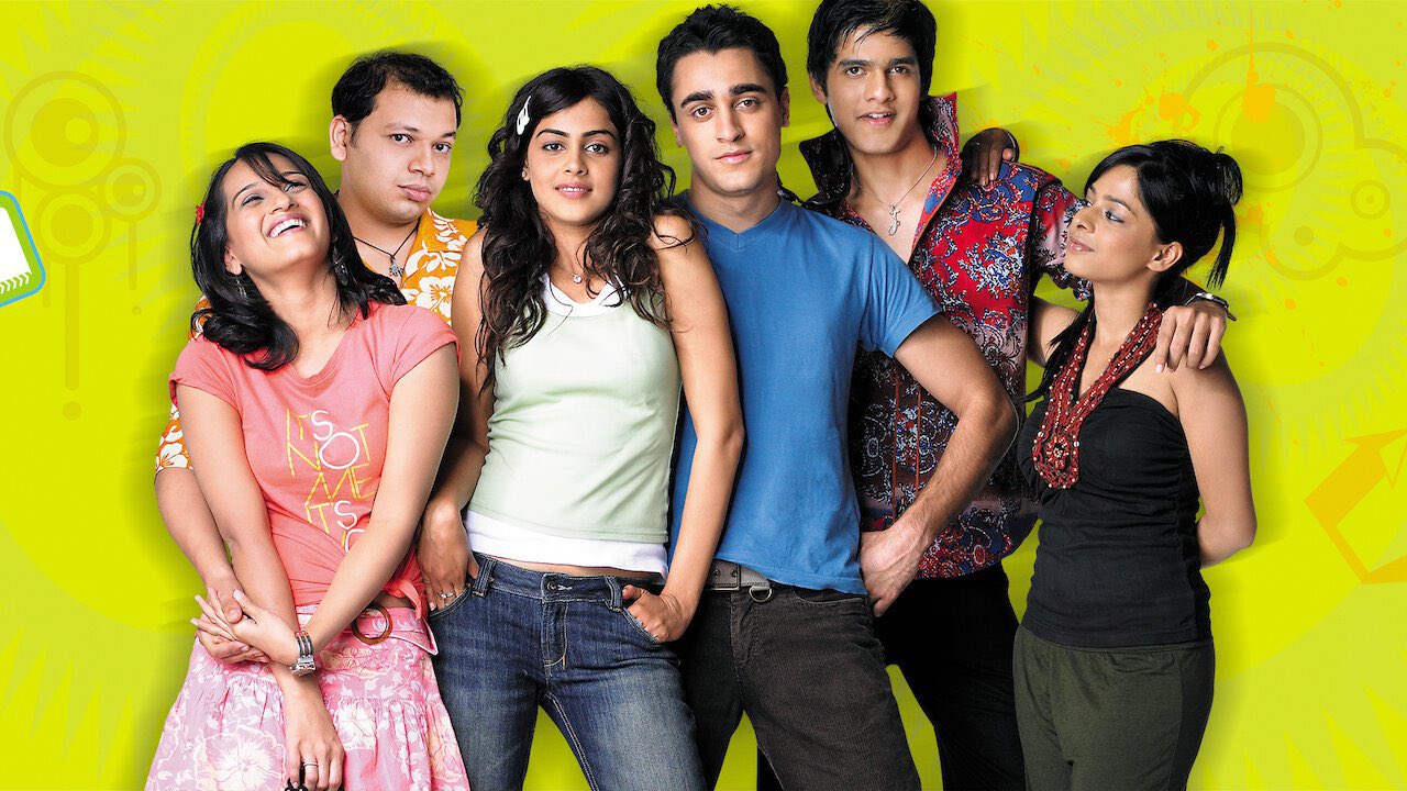 ScoopWhoop on Twitter "15 years of bollywood giving us one of the best