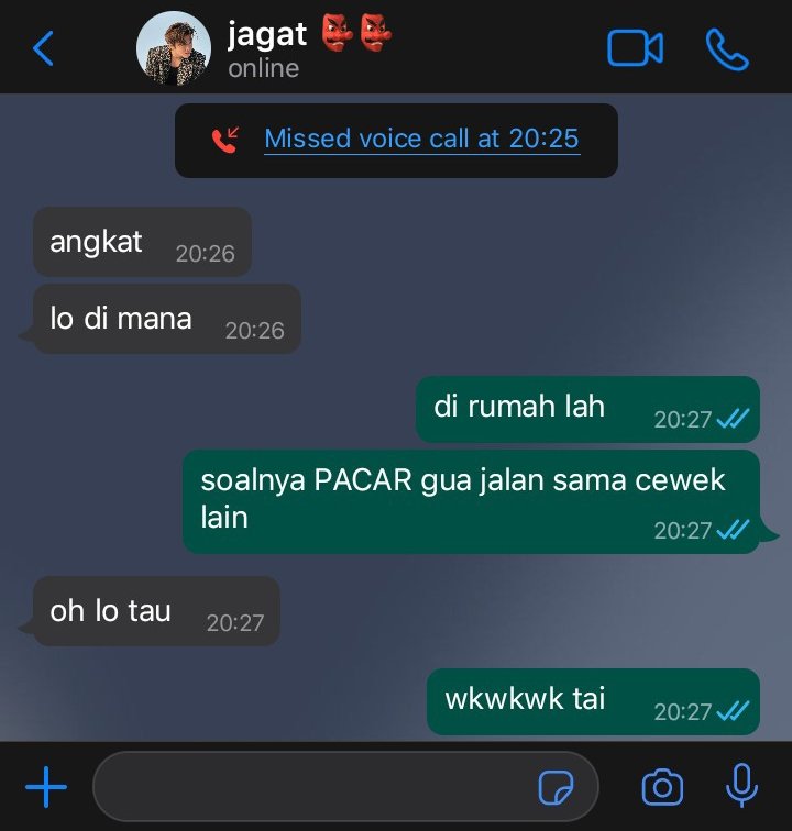 partofurheartb's tweet photo. our relationship, jaemin three tweets au https://t.co/vlTiWYGsf8