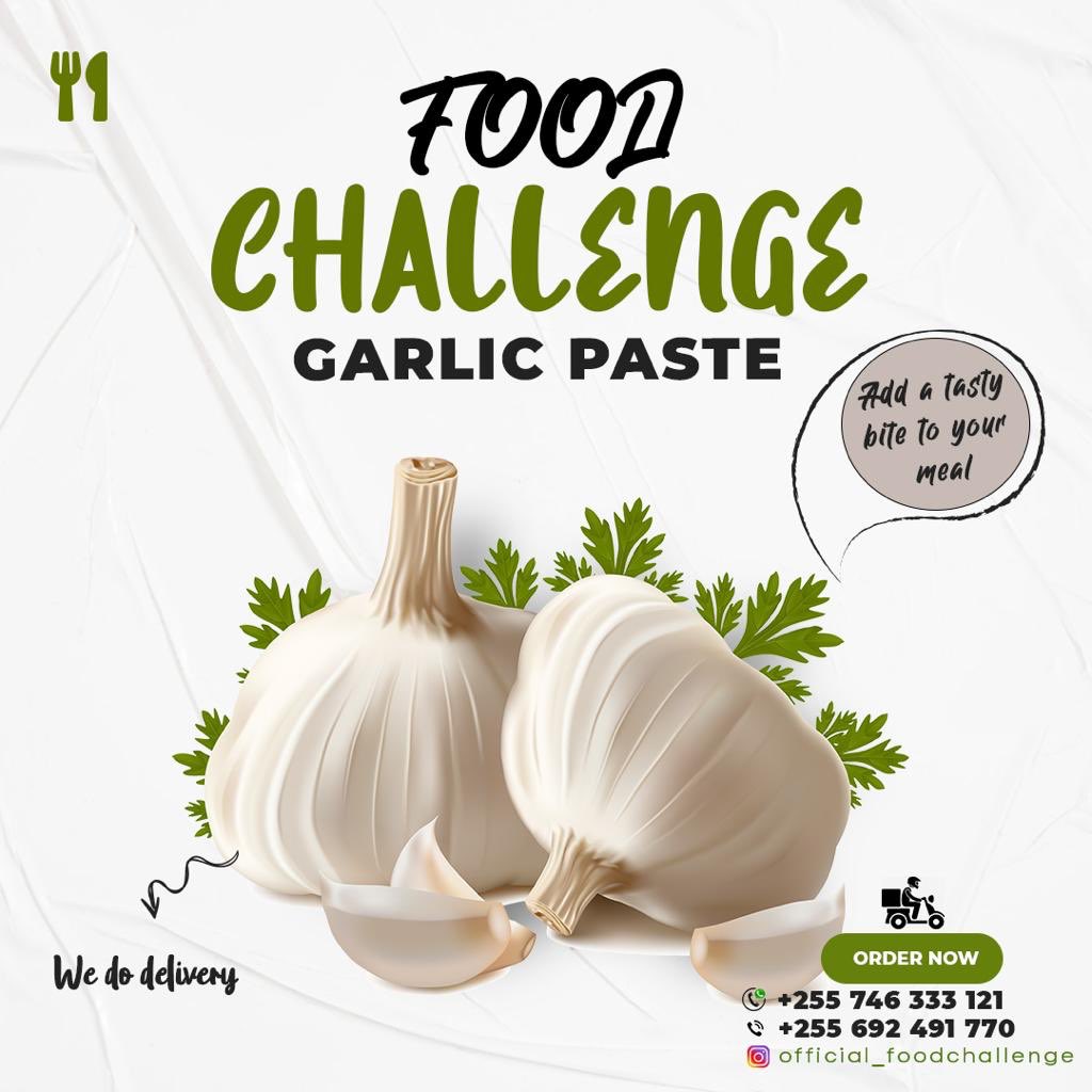 Fredy_mlangwa's tweet photo. #foodchallenge #garlicpaste #garlic&amp;gingerpaste soon🔥🔥 https://t.co/Z10E5UvAUt