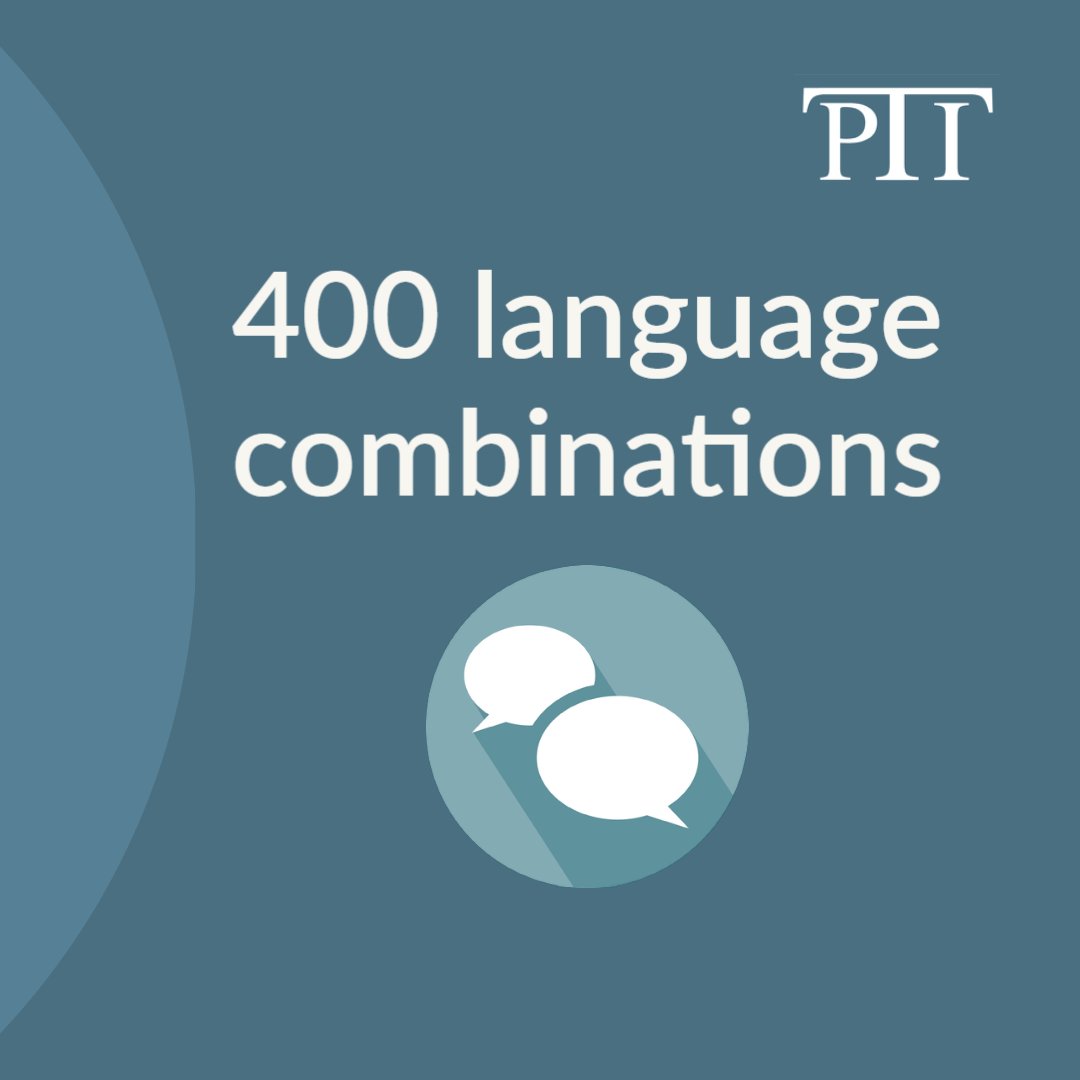 Pat_Trans_Intnl's tweet photo. Contact us today to discuss your #patent translation requirements or submit a quote request➡️
https://t.co/4I6hDZ28xJ 

PTI is a specialist #translation agency dealing exclusively with #IntellectualProperty (#IP) translations.  
#patenttranslation #iptranslation #languageservices https://t.co/BA1pLstgWZ
